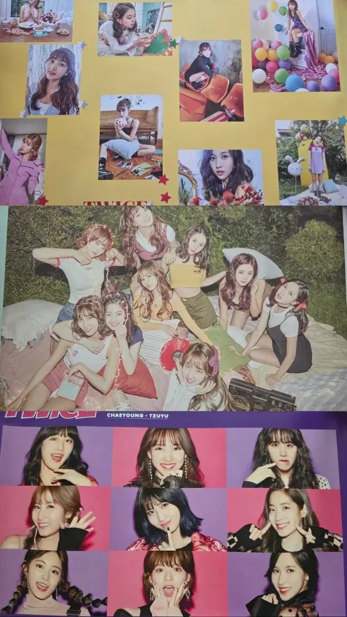 thumbnail-4